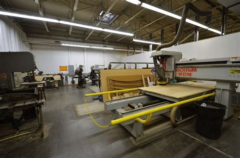 cnc machine shops near lawton oklahoma|THE BEST 10 Machine Shops in LAWTON, OK .